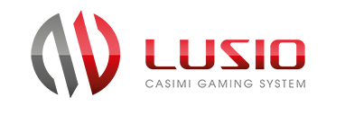 Casimi Game System